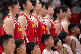 大学场均17.3分！WNBA选秀大会：华裔后卫艾比-徐在第三轮被选中